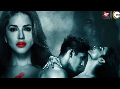 Check out full movie Ragini MMS Hindi download, . . Ragini mms full hindi movie 3gp 240p